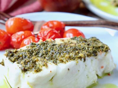 Baked-Chilean-Sea-Bass-6